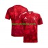Camisola Nottingham Forest Homem Equipamento Primeiro 2026-2027 Manga Curta